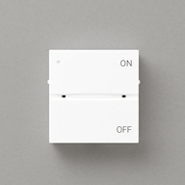 yRC924zI[fbN REF ODELIC