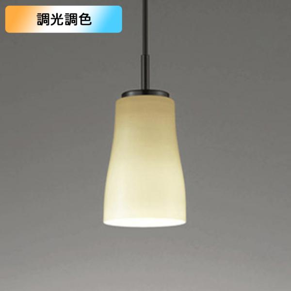 �yOP252093BR�z�I�[�f���b�N �y���_���g���C�g 60W LED �d���F-�����F ���F�E������s�� �R���g���[���[�ʔ� (�\���FOP252093#×1) + (NO295AB×1) ODELIC