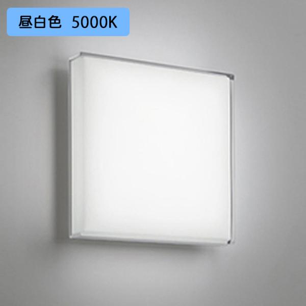 yOW269023RzI[fbN oX[ Eߏ 30W LEĎ^ F s ≏ʔ ODELIC