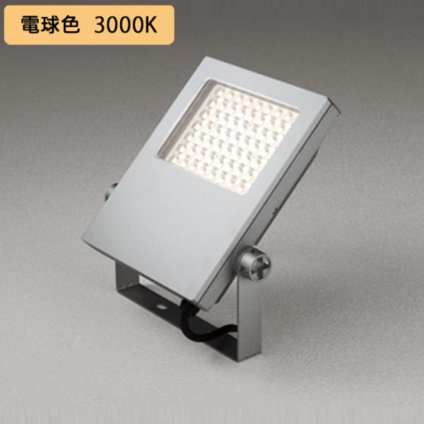 yXG454062zGNXeA X|bgCg ⓔ400W LEĎ^ i[z dF s }bgVo[ ODELIC