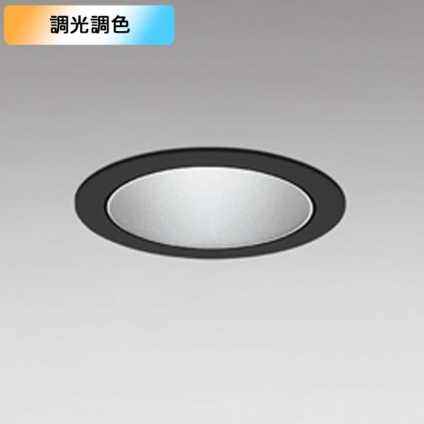 �yXD702136BC�z�_�E�����C�g M�`CDM T70W LED��̌^ �����E���F�d�����u�ʔ� �}�b�g�u���b�N ODELIC