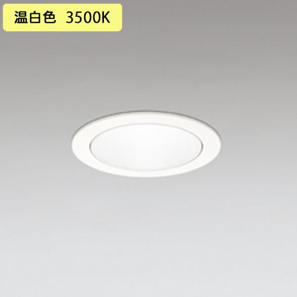 yXD702118za x[X_ECg M`LEĎ^ CDM TP70W F duʔ ItzCg ODELIC