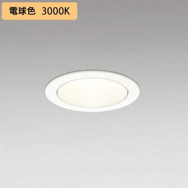 yXD702119za x[X_ECg M`LEĎ^ CDM TP70W dF duʔ ItzCg ODELIC