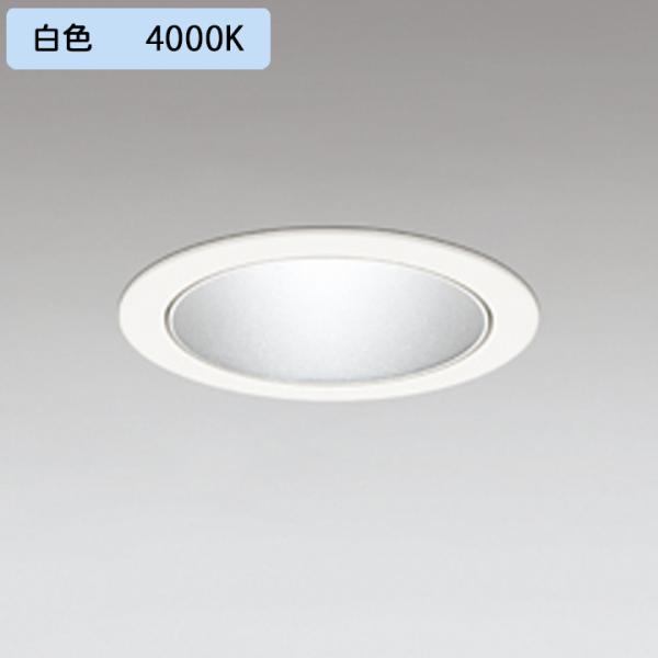 yXD702109za x[X_ECg M`LEĎ^ CDM T70W F duʔ ItzCg ODELIC