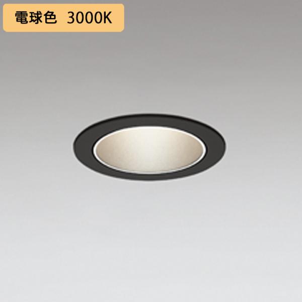 �yXD702131�z�����a �x�[�X�_�E�����C�g M�`LED��̌^ CDM T70W �d���F �d�����u�ʔ� �}�b�g�u���b�N ODELIC