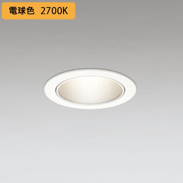 yXD702128Hza x[X_ECg M`LEĎ^ CDM T70W dF duʔ ItzCg ODELIC