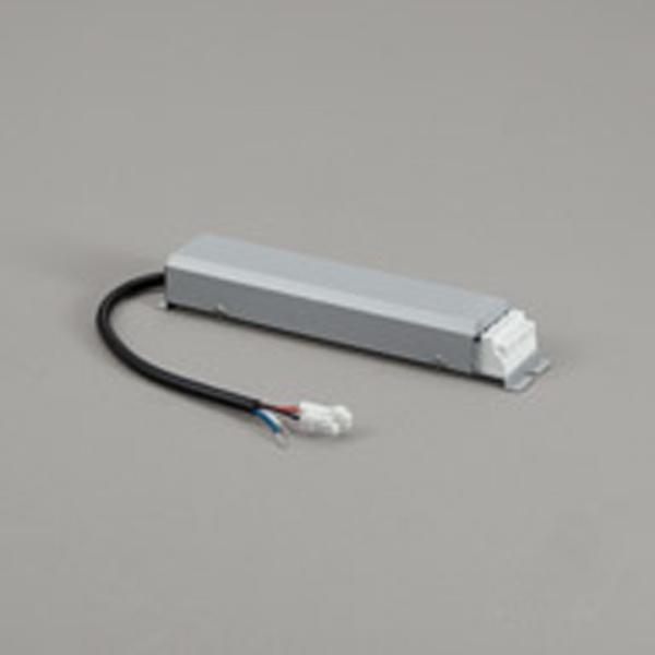 �yXA606003P�z�_�E�����C�g�d�����u�E������E�M�����ʔ� ODELIC