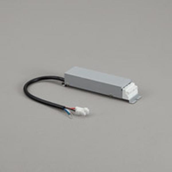 �yXA606002P�z�_�E�����C�g�d�����u�E������E�M�����ʔ� ODELIC