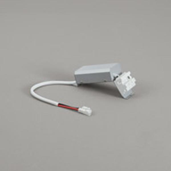 �yXA606004C�z�_�E�����C�g�d�����u�E������ʔ� ODELIC