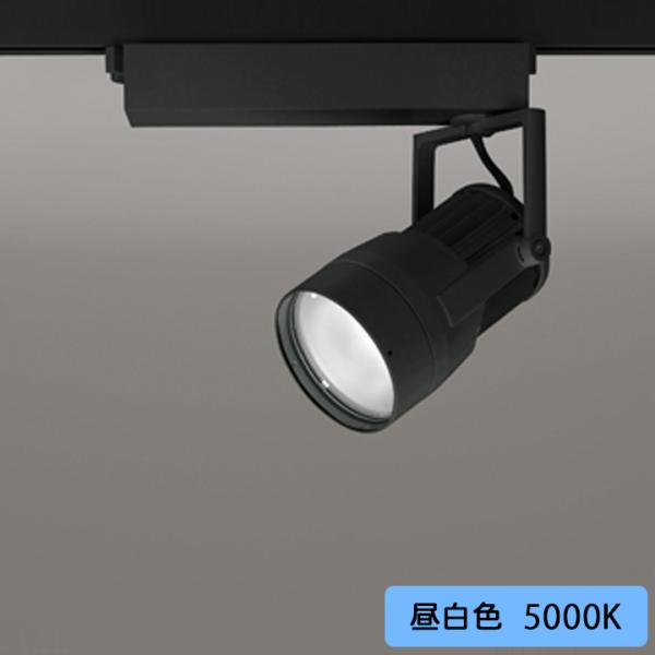 �yXS411221�z�X�|�b�g���C�g LED��̌^ CDM T70W �����F ������s�� �}�b�g�u���b�N ODELIC