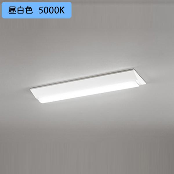 �yXL501004R3B�z�I�[�f���b�N �x�[�X���C�g LED���j�b�g ���t 20�` �t�x�m(��230)1600lm �����F ������s�� (�\���FXL501004#×1) + (UN4303RB×1) ODELIC