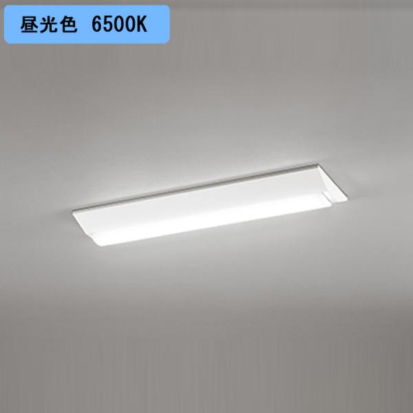 �yXL501004R3A�z�x�[�X���C�g LED���j�b�g ���t 20�` �t�x�m(��230)1600lm �����F ������s�� ODELIC