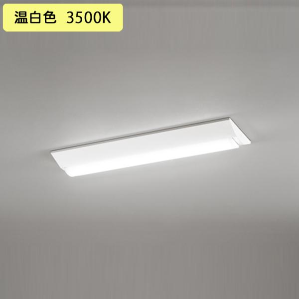 �yXL501004R3D�z�x�[�X���C�g LED���j�b�g ���t 20�` �t�x�m(��230)1600lm �����F ������s�� ODELIC