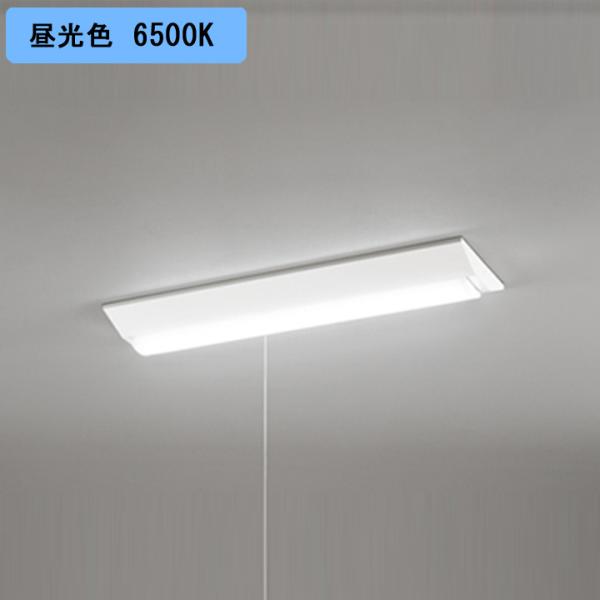 yXL501104R4Azx[XCg LEDjbg t 20` txm(230:vXCb`t )3200lm o F s ODELIC