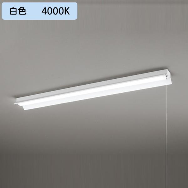 yXL501111R2Czx[XCg LEDjbg t 40` ˊ}EvXCb`t 4000lm 40W F`F[݋ʔ s ODELIC