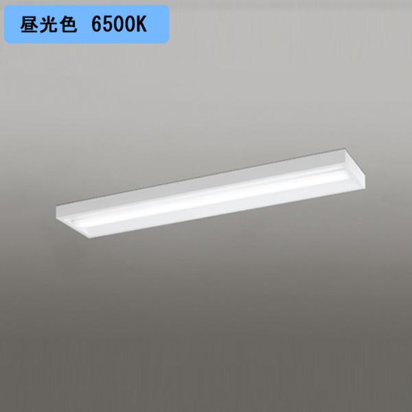 yXL501057R6Azx[XCg LEDjbg t 40` {bNX 6900lm F s ODELIC