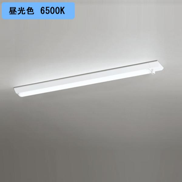 yXL501060R4Azx[XCg LEDjbg t 40` lZT[t 5200lm F s ODELIC