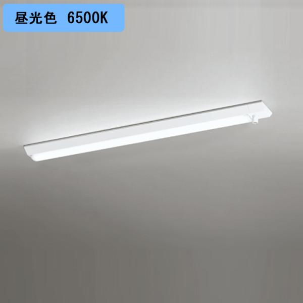 yXL501060R3Azx[XCg LEDjbg t 40` lZT[t 2500lm F s ODELIC