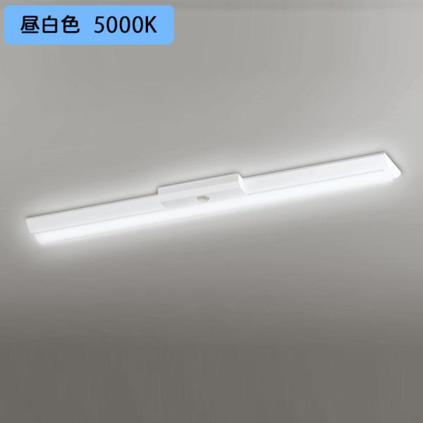 �yXR506002R4B�z�I�[�f���b�N �x�[�X���C�g LED���j�b�g ���p �ʘH�U���� ���t 40�` �t�x�m(��150)5200lm �����F (�\���FXR506002#×1) + (UN4404RB×1)
