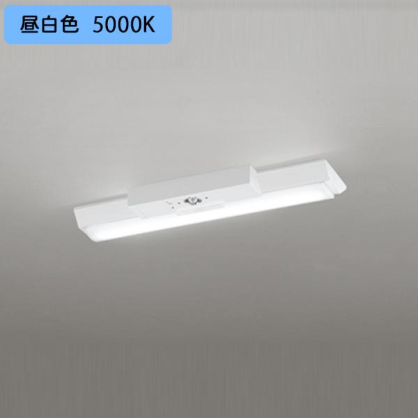 �yXR506001R1B�z�I�[�f���b�N �x�[�X���C�g LED���j�b�g ���p �ʘH�U���� ���t 20�` �t�x�m(��150)800lm �����F (�\���FXR506001#×1) + (UN4301RB×1) ODELIC