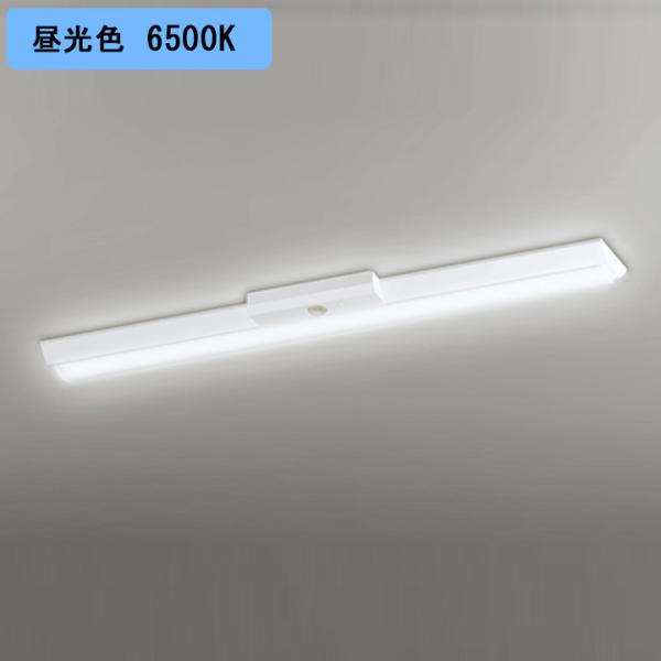 yXR506002R3Azx[XCg LEDjbg p ʘHU t 40` txm(150)2500lm FRʔ s ODELIC