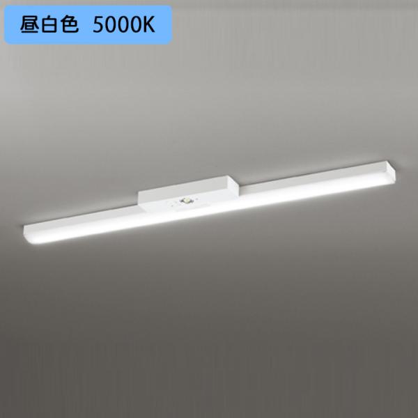 �yXR506008R4B�z�I�[�f���b�N �x�[�X���C�g LED���j�b�g ���p �ʘH�U���� ���t 40�` �g���t�^5200lm �����F (�\���FXR506008#×1) + (UN4404RB×1) ODELIC