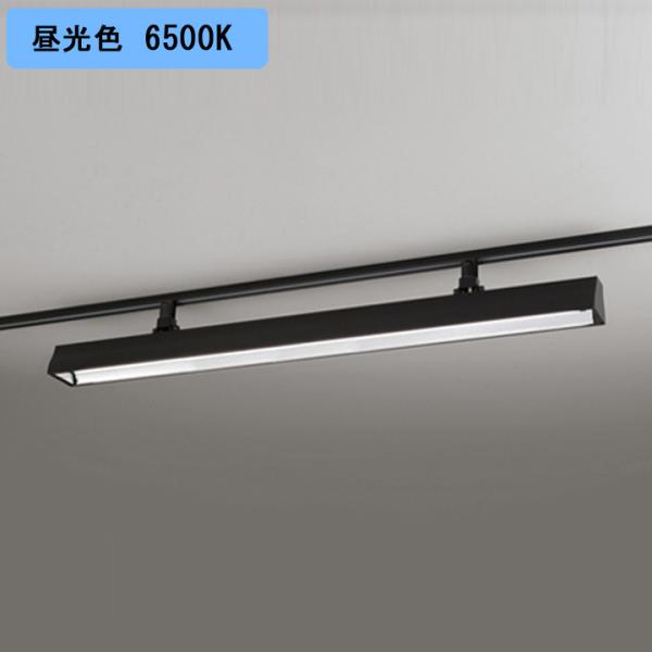 yXL551035RAzx[XCg bhE`[u^ 40` 2100lm 40WF [o[ʔ s ubN ODELIC