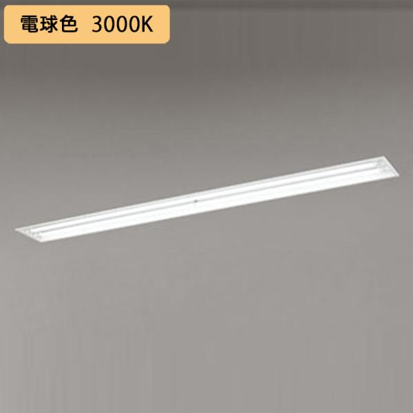 yXD266093P1Ezx[XCg БdEБz ʊJ 2p 110`6000lm Hf86W×2 dF Aʔ s ODELIC