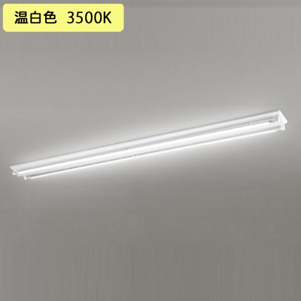 yXL251538P1Dzx[XCg БdEБzt ^ txm(L)2p 110`6000lm Hf86W F s ODELIC