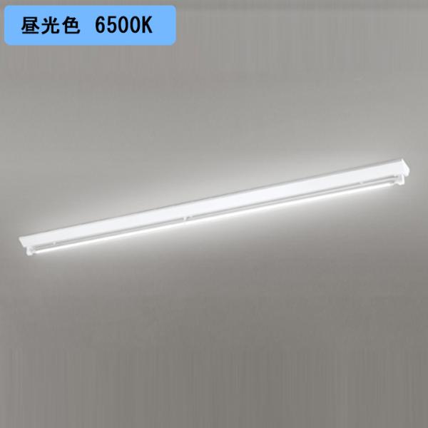 yXL251537P1Azx[XCg БdEБzt ^ txm(L)1p 110`6000lm Hf86WF s ODELIC