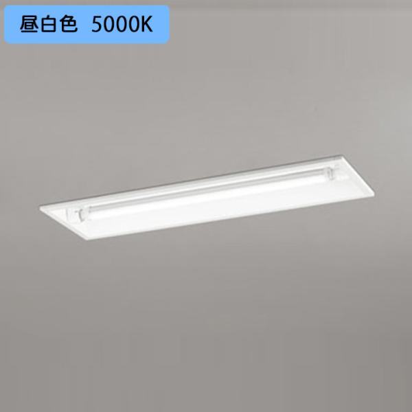 yXD566105Rzx[XCg БdEz 20` 1050lm 20W ʊJ 1p F Aʔ s ODELIC