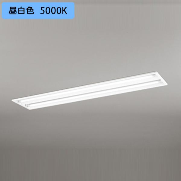 yXD566091RBzx[XCg БdEz 40` 2100lm 40W ʊJ 2p F Aʔ s ODELIC