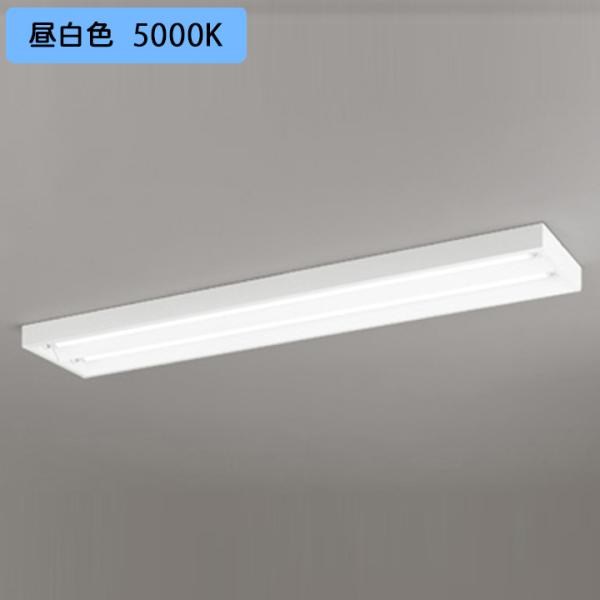 �yXL551091R1�z�I�[�f���b�N �x�[�X���C�g �Б����d�E�z�� 40�` 2500lm ���t �^���ʊJ��2���p �����F ������s�� (�\���FXL551091#Y×1) + (NO441RB×2) ODELIC