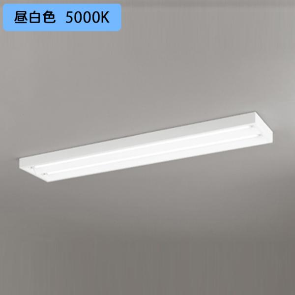 �yXL551091R�z�I�[�f���b�N �x�[�X���C�g �Б����d�E�z�� 40�` 2100lm ���t �^���ʊJ��2���p �����F ������s�� (�\���FXL551091#Y×1) + (NO440RB×2) ODELIC