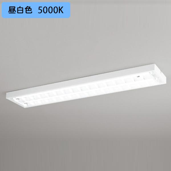 �yXL551092R1�z�I�[�f���b�N �x�[�X���C�g �Б����d�E�z�� 40�` 2500lm ���t �^���ʊJ�� 2���p �����F ������s�� (�\���FXL551092#Y×1) + (NO441RB×2)