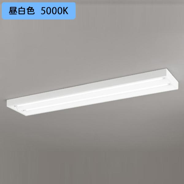 �yXL551091R2B�z�I�[�f���b�N �x�[�X���C�g �Б����d�E�z�� 40�` 3400lm ���t �^���ʊJ��2���p �����F ������s�� (�\���FXL551091#Y×1) + (NO442RB×2) ODELIC
