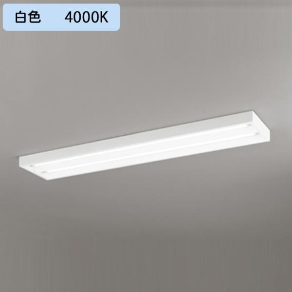 yXL551091RCzx[XCg БdEz 40` 2100lm 40W t ^ʊJ2p F s ODELIC