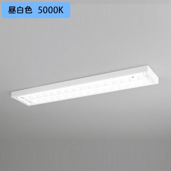 �yXL551092RB�z�I�[�f���b�N �x�[�X���C�g �Б����d�E�z�� 40�` 2100lm 40W ���t �^���ʊJ�� 2���p �����F ������s�� (�\���FXL551092#Y×1) + (NO440RB×2)