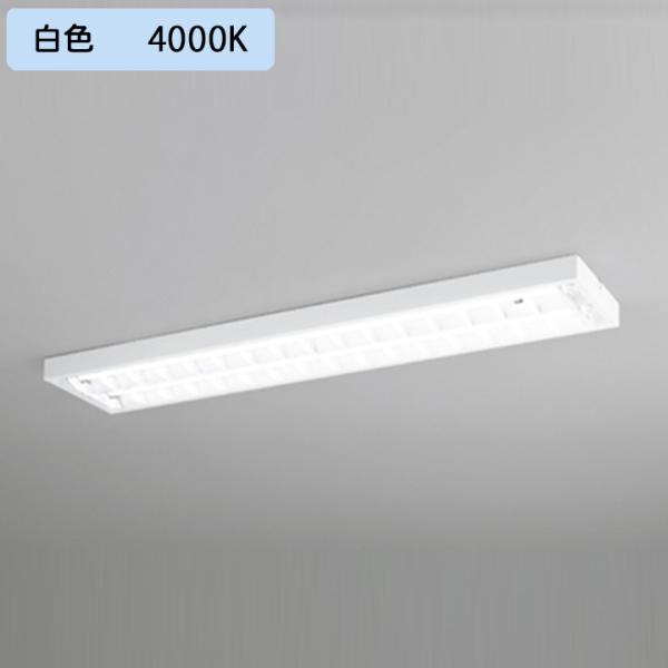 yXL551092RCzx[XCg БdEz 40` 2100lm 40W t ^ʊJ([o[)2p F s ODELIC