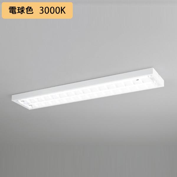 yXL551092REzx[XCg БdEz 40` 2100lm 40W t ^ʊJ([o[)2p dF s ODELIC