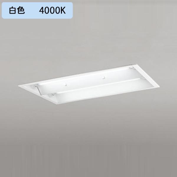 yXD566106RCzx[XCg БdEz 20` 1050lm 20W ʊJ(L)2p F Aʔ s ODELIC