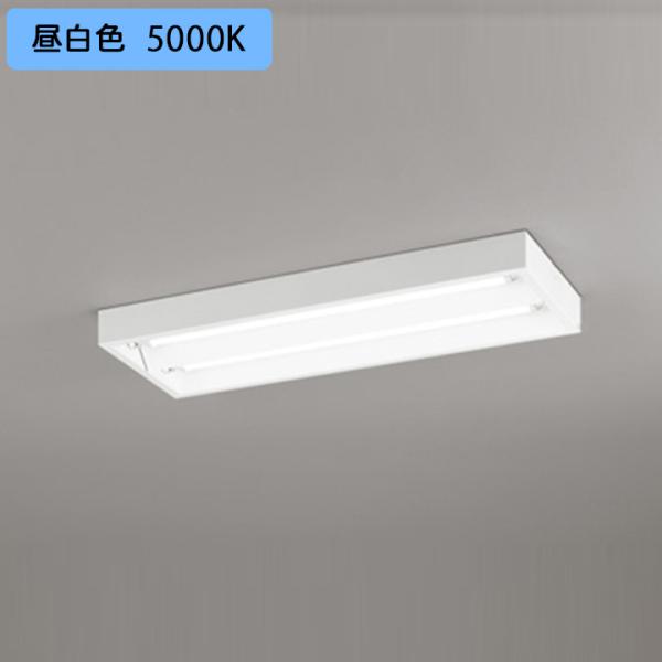 yXL551651RBzx[XCg БdEz 20` 1050lm 20W t ^ʊJ2p F s ODELIC