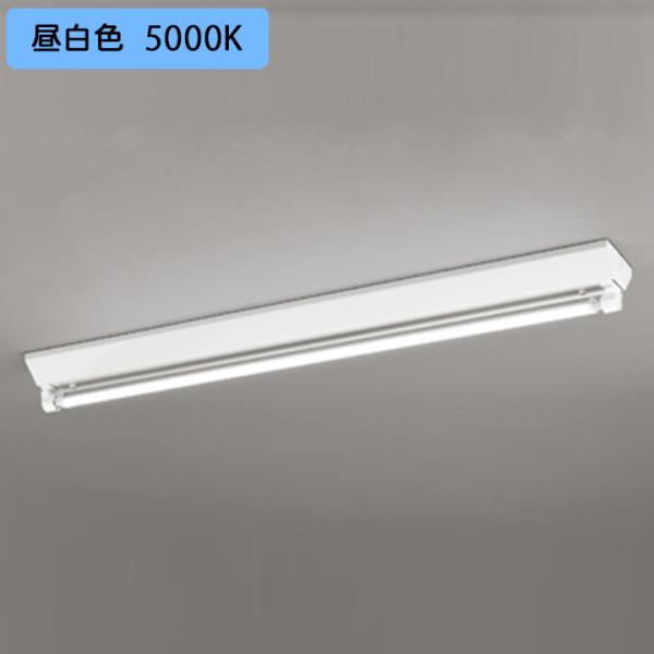 �yXL551645R1�z�I�[�f���b�N �x�[�X���C�g �����v�^ �Б����d�E�z�� 40�` 2500lm �t�x�m 1���p �����F ������s�� (�\���FXL551645#Y×1) + (NO441RB×1) ODELIC