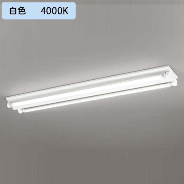 �yXL551147R2C�z�x�[�X���C�g �Б����d�E�z�� 40�` 3400lm ���t �^�������F ������s�� ODELIC