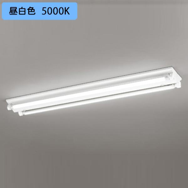 �yXL551147R1B�z�x�[�X���C�g �Б����d�E�z�� 40�` 2500lm ���t �^���� �����F ������s�� ODELIC