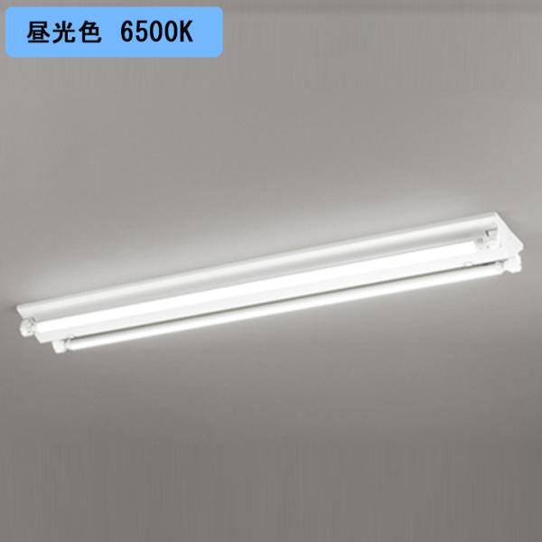 yXL551147RAzx[XCg БdEz 40` 2100lm 40W t ^F s ODELIC