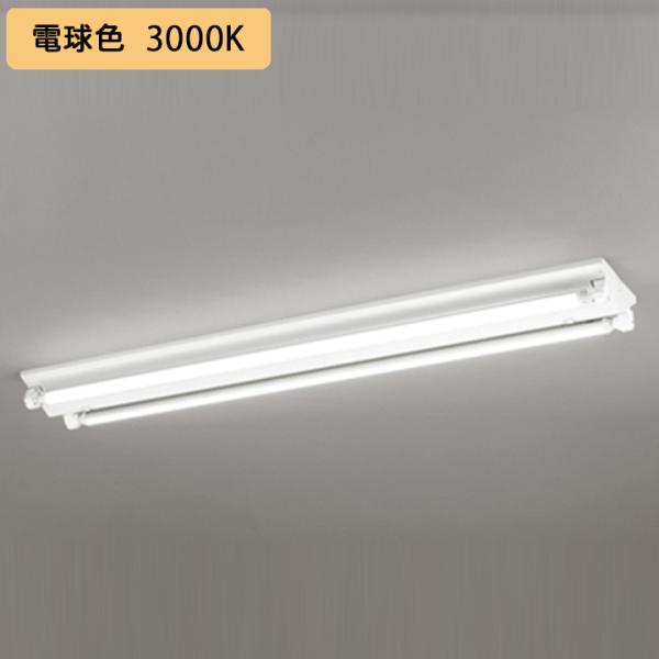 yXL551147REzx[XCg БdEz 40` 2100lm 40W t ^ dF s ODELIC