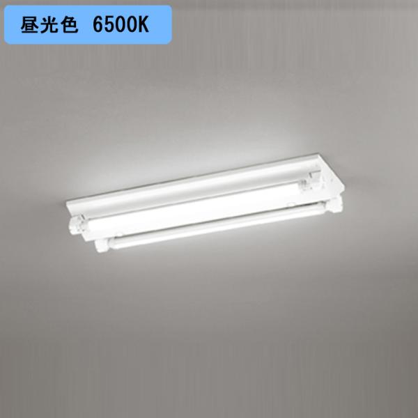 yXL551143RAzx[XCg БdEz 20` 1050lm 20W t ^F s ODELIC