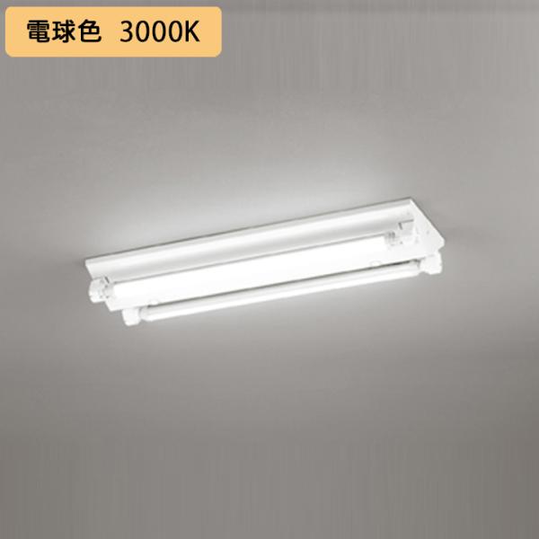 yXL551143REzx[XCg БdEz 20` 1050lm 20W t ^ dF s ODELIC