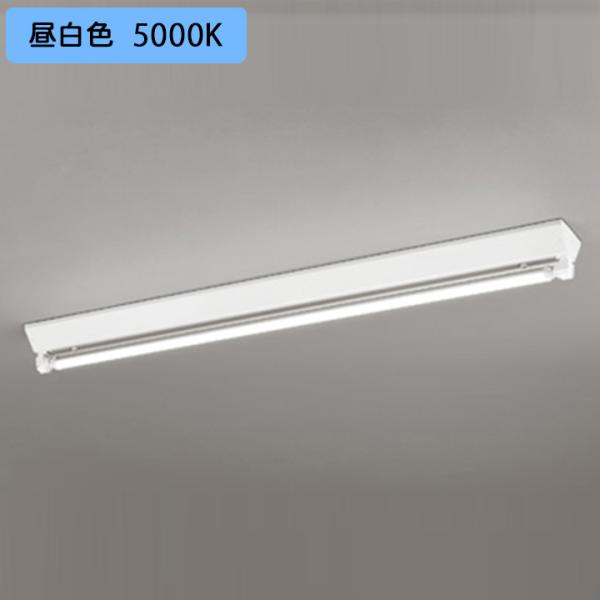 �yXL551145R1B�z�I�[�f���b�N �x�[�X���C�g �Б����d�E�z�� 40�` 2500lm ���t �����F ������s�� (�\���FXL551145#Y×1) + (NO441RB×1) ODELIC